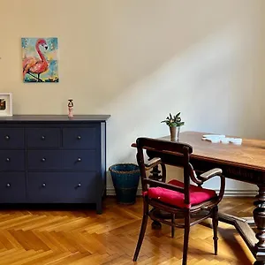 Hostel Zen By Market 